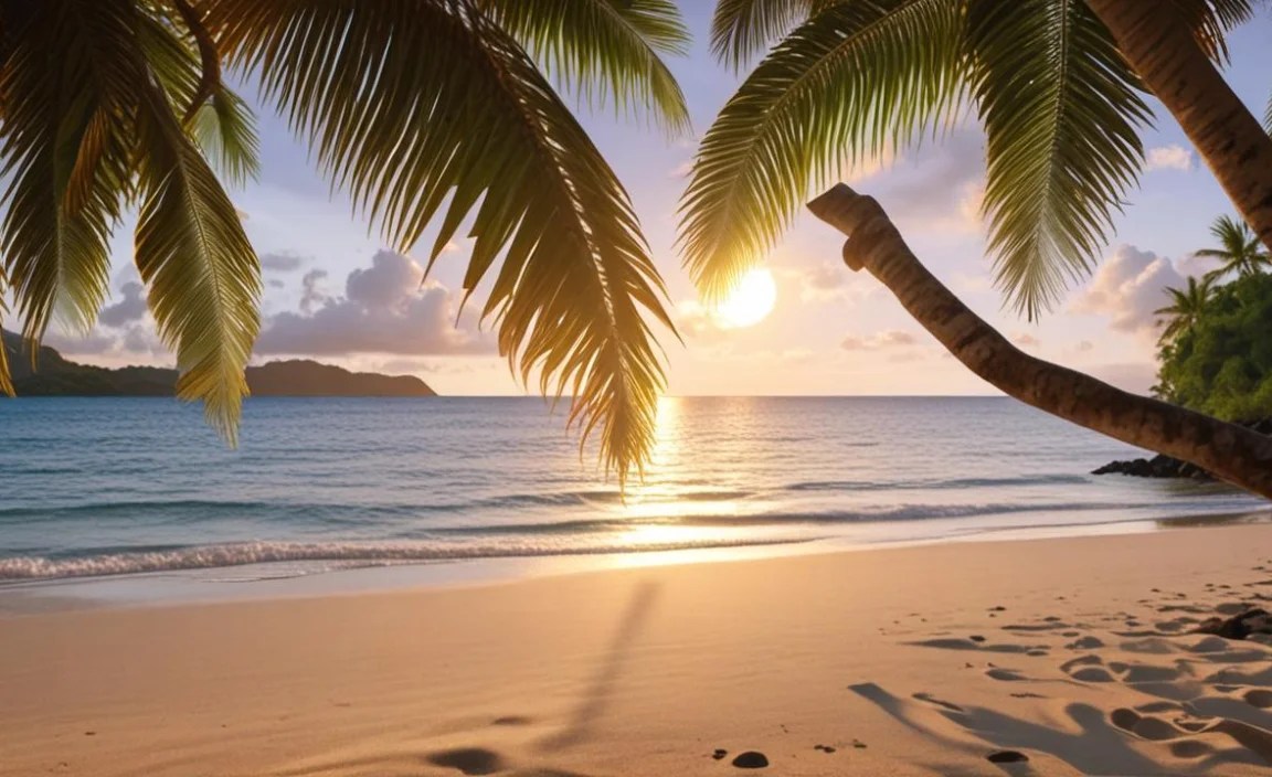 Experiencing Fiji Responsibly