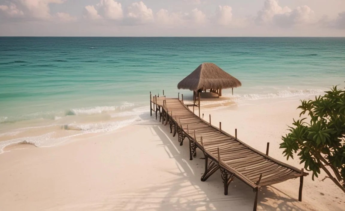 Experiencing Romance on a Budget