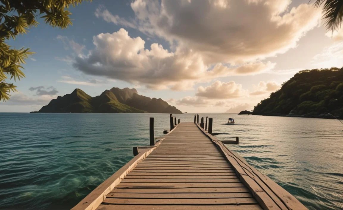 Experiencing the &ldquo;Blue Lagoon&rdquo; Magic