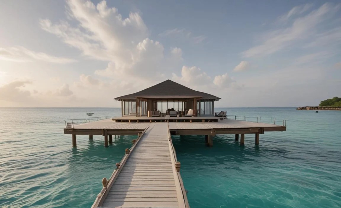 Experiencing True Luxury Beyond Thailand