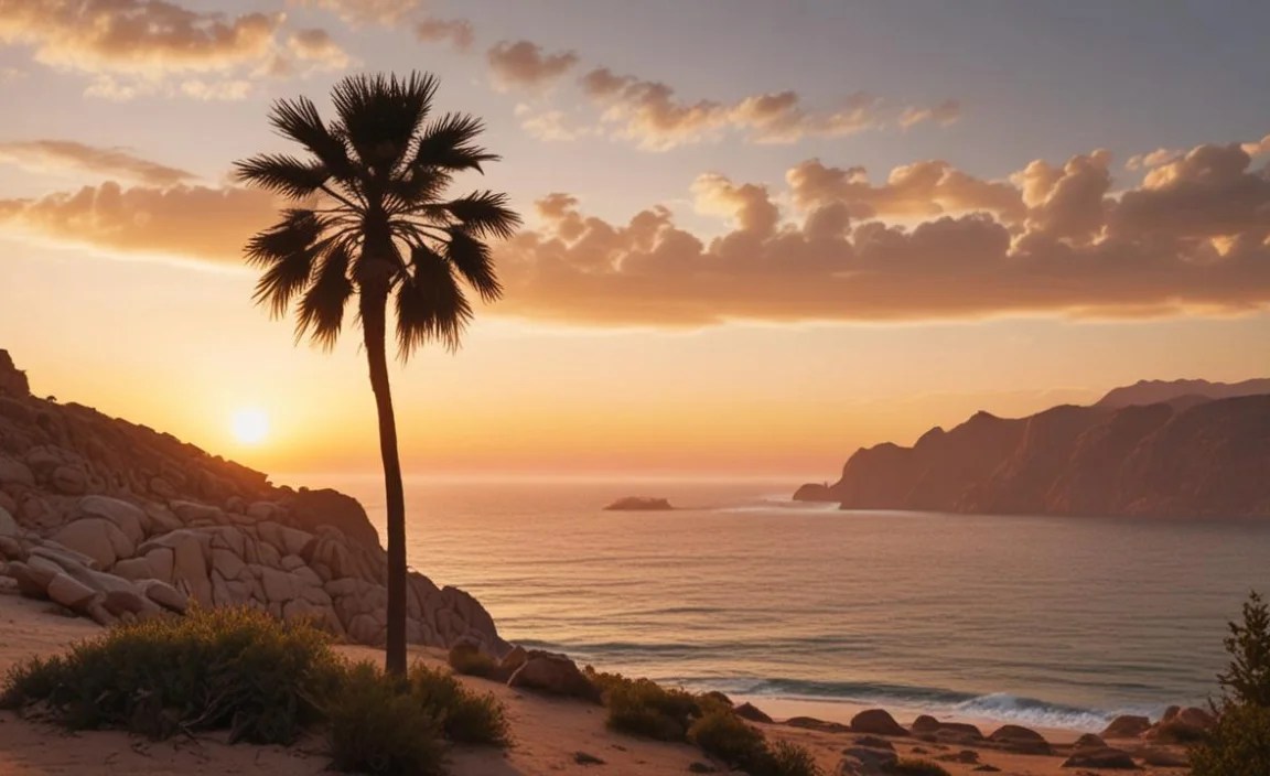 Expert Tips for Stunning Photos