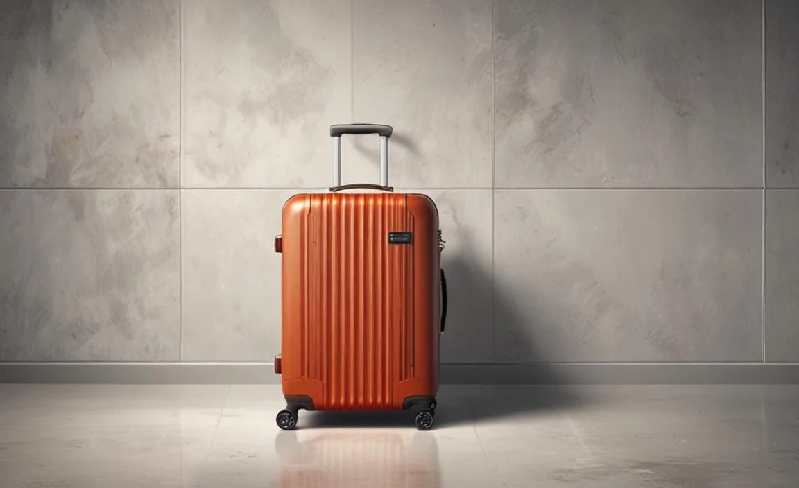 Exploring Savvy Hacks For Extra Luggage