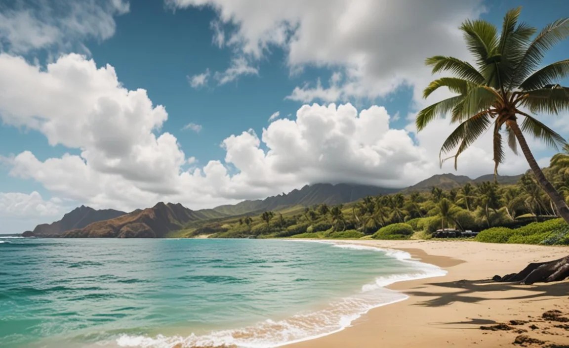 Exploring the Islands on a Budget: Activities and Experiences