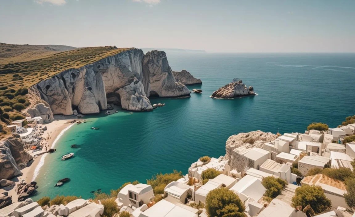 External Resources for Your Trip Planning