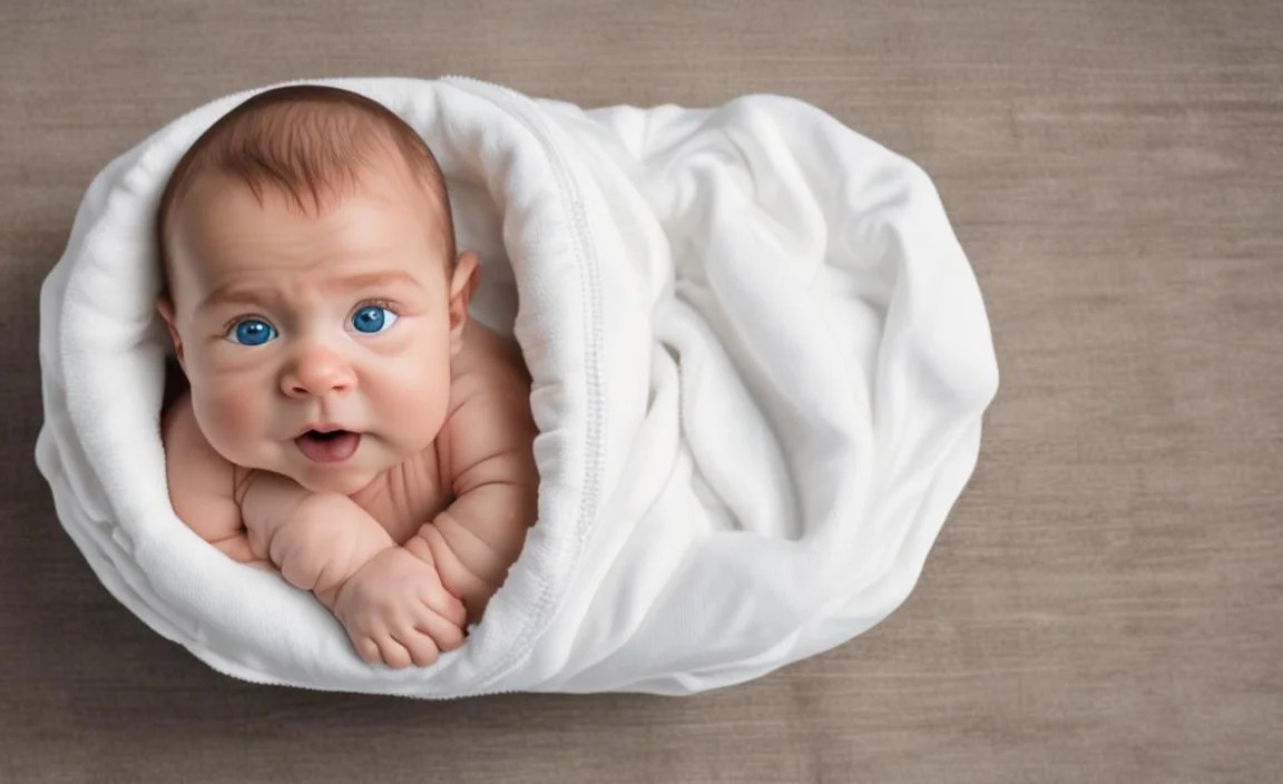 Factors Affecting Diaper Size Needs