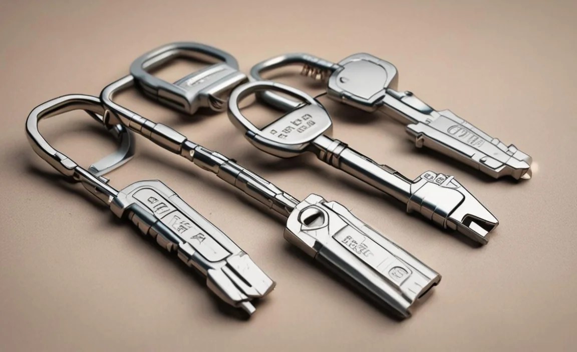 Factors Affecting Tsa007 Key Similarity