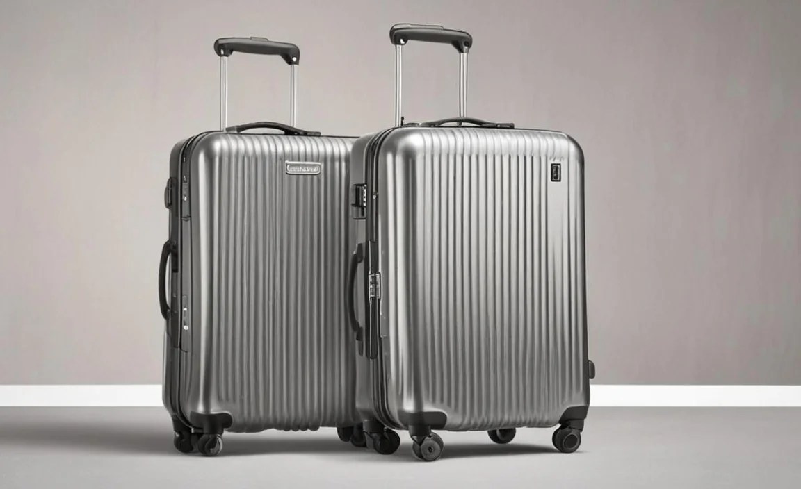 Factory Code For Samsonite Luggage