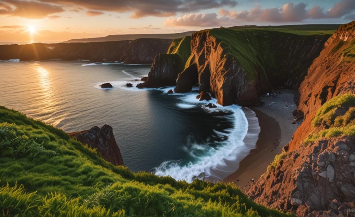 Faial Island