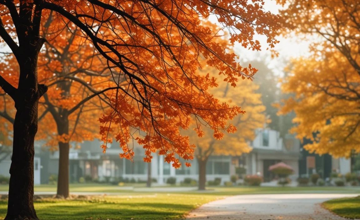 Fall