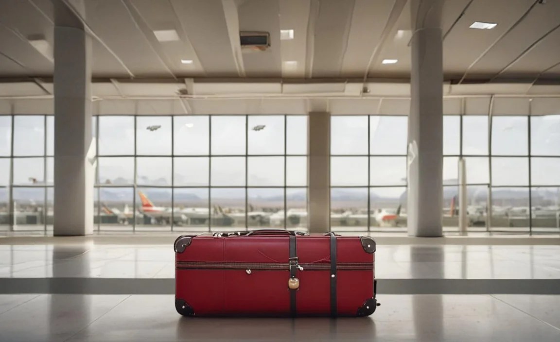 File A Claim With Iberia