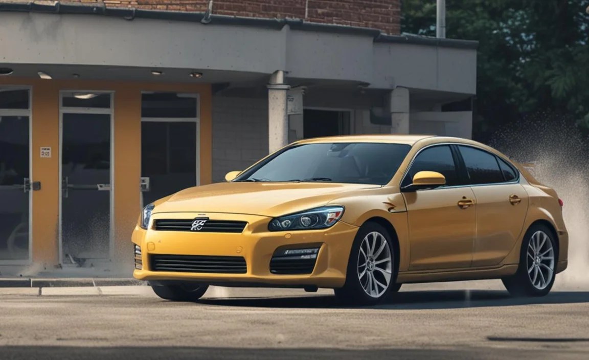 Finalizing Your Car Wash Subscription Cancellation