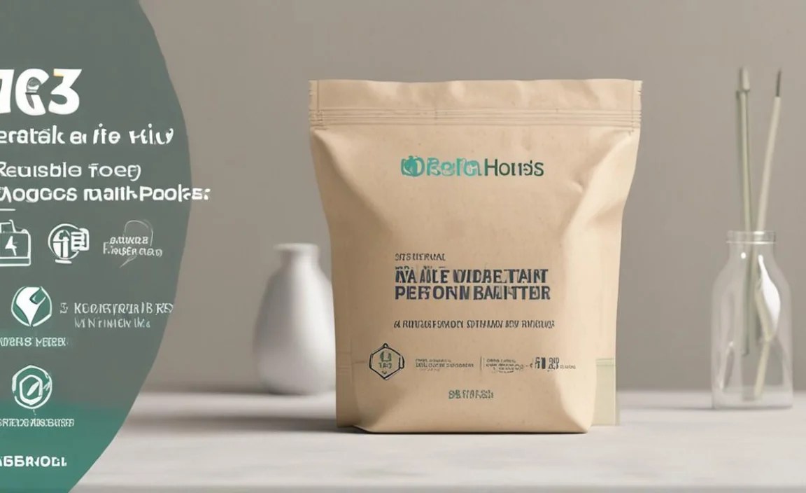 Find Budget Plant-Based Diapers