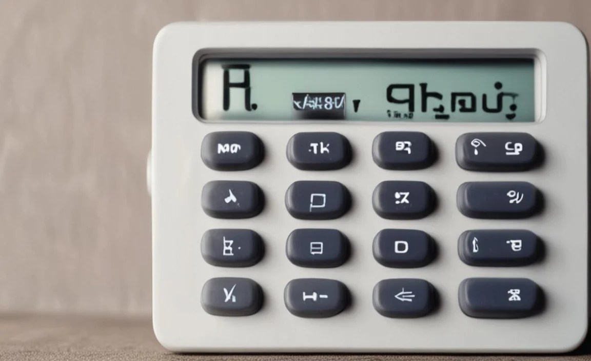 Find Out How Much Mass An Object Has.