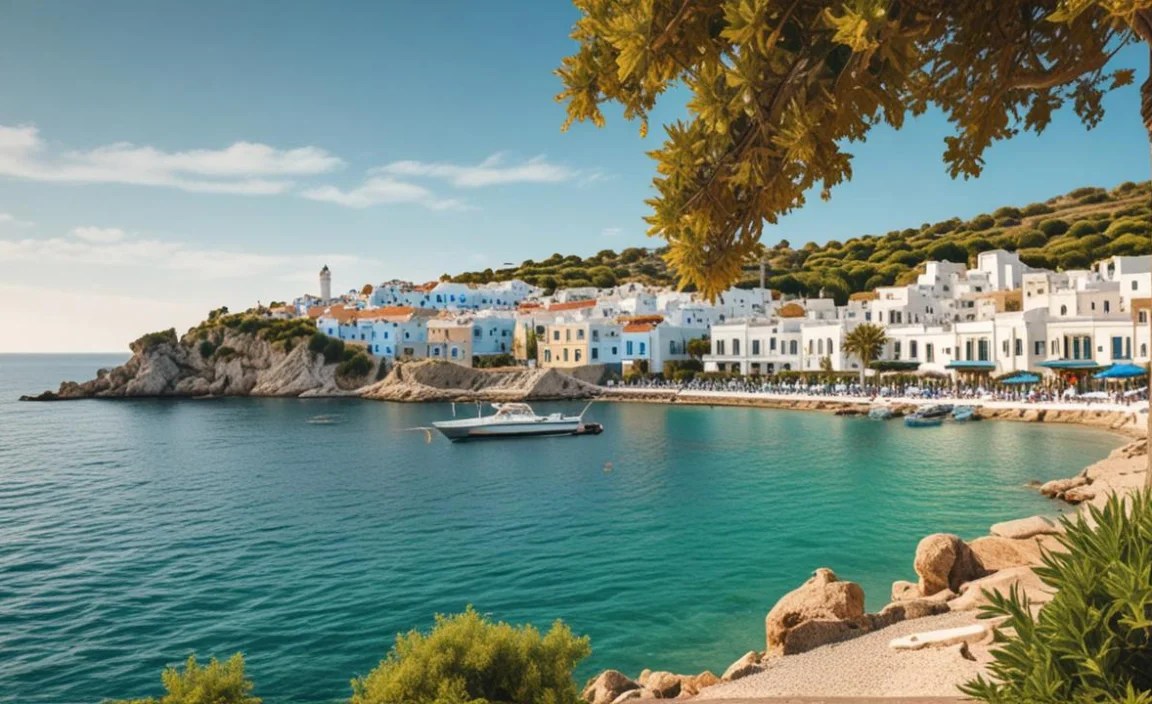 Finding Affordable All-Inclusive Gems