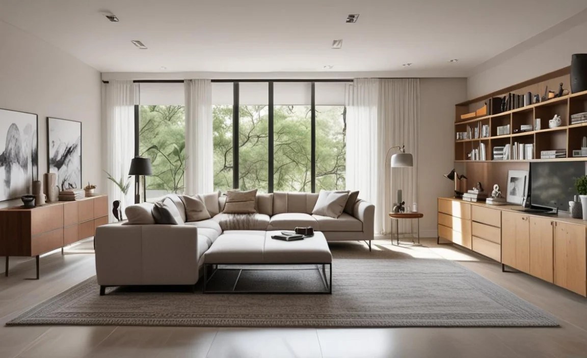 Finding Affordable Elegance in Accommodation