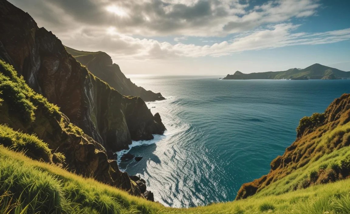 Finding Affordable Flights to the Azores