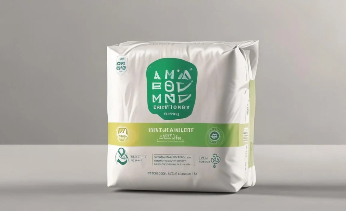 Finding the Best Eco-Friendly Options on Amazon