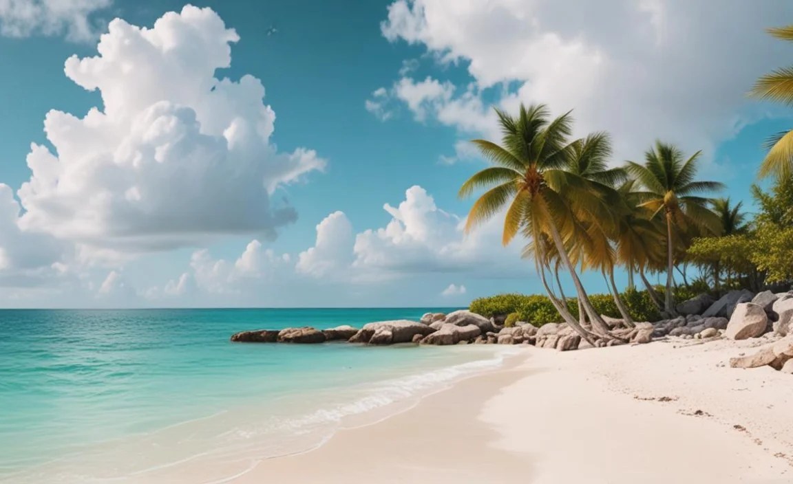 Finding Your Affordable Haven: Accommodation Strategies