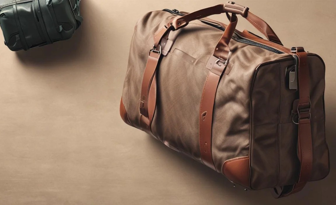 Flexibility And Ease Of Packing