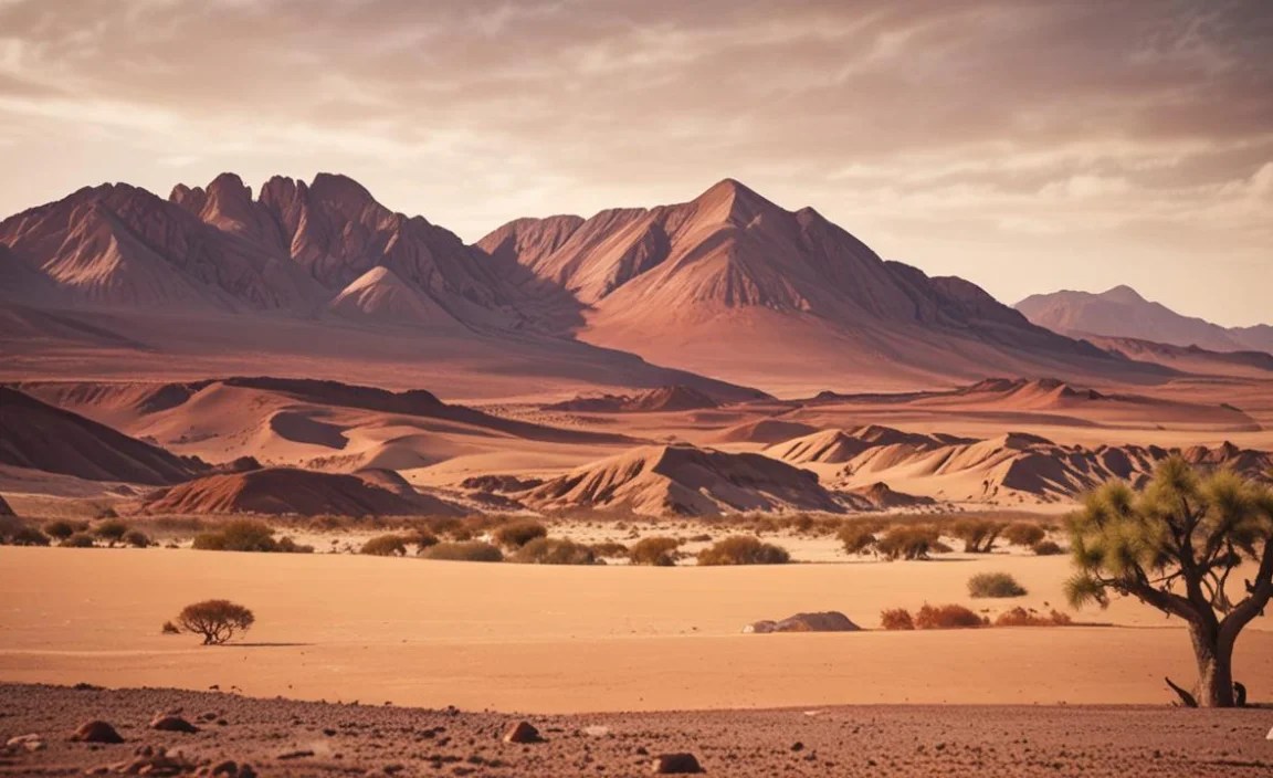 Flower Blooms (Desierto Florido]