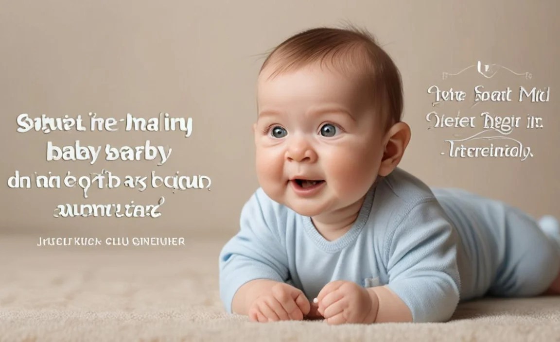 Frequency Of Diaper Change