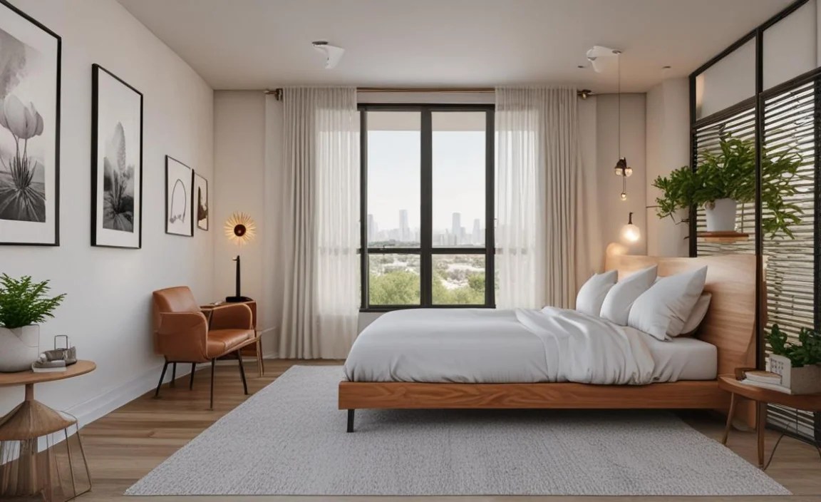 Full-Service Hotels