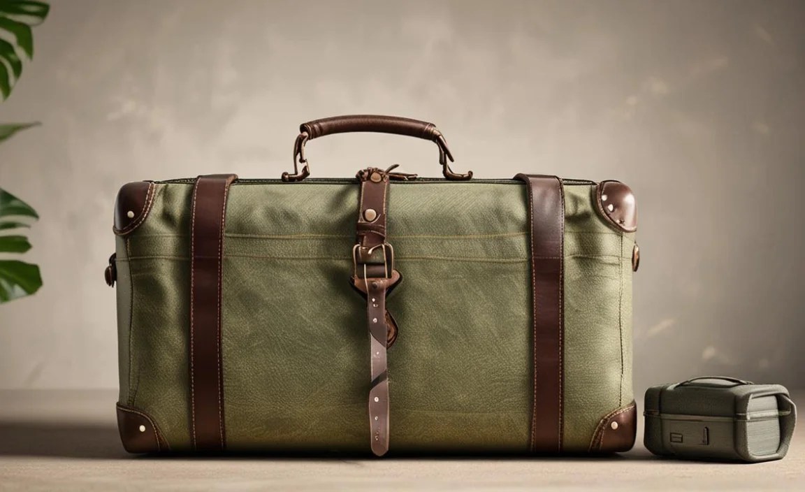 Gadgets and Extras: Making Your Trip Smoother