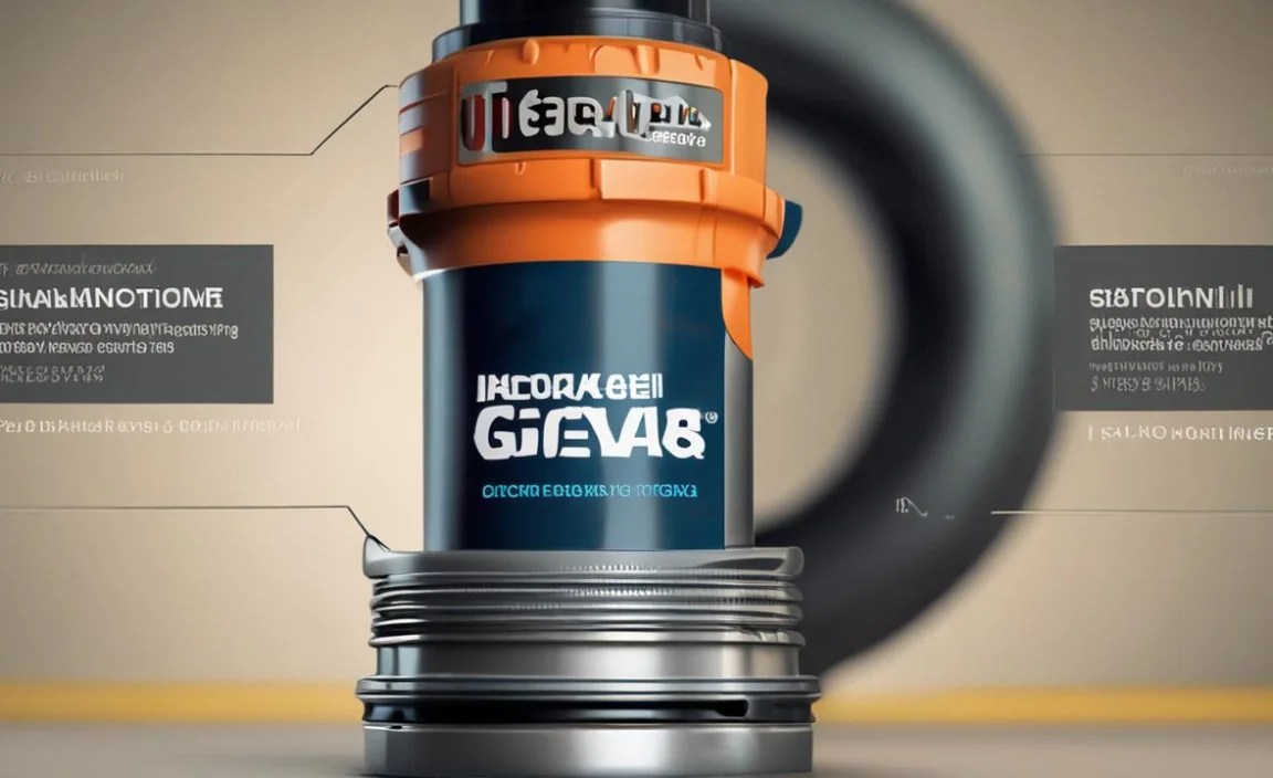 Gear Oil And Motorcycle Performance