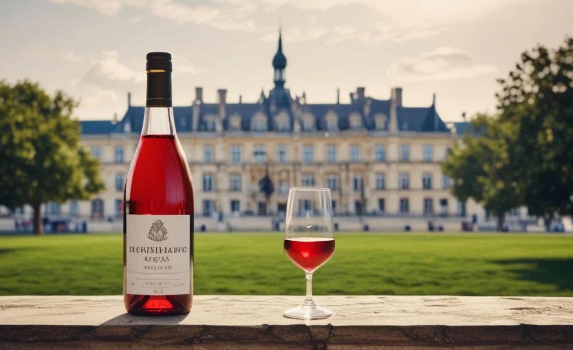 Genius & Essential Offbeat Day Trips from Bordeaux