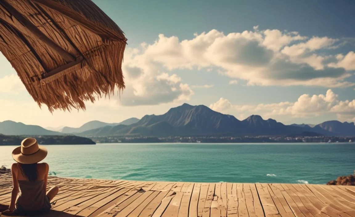 Get to practice mindfulness