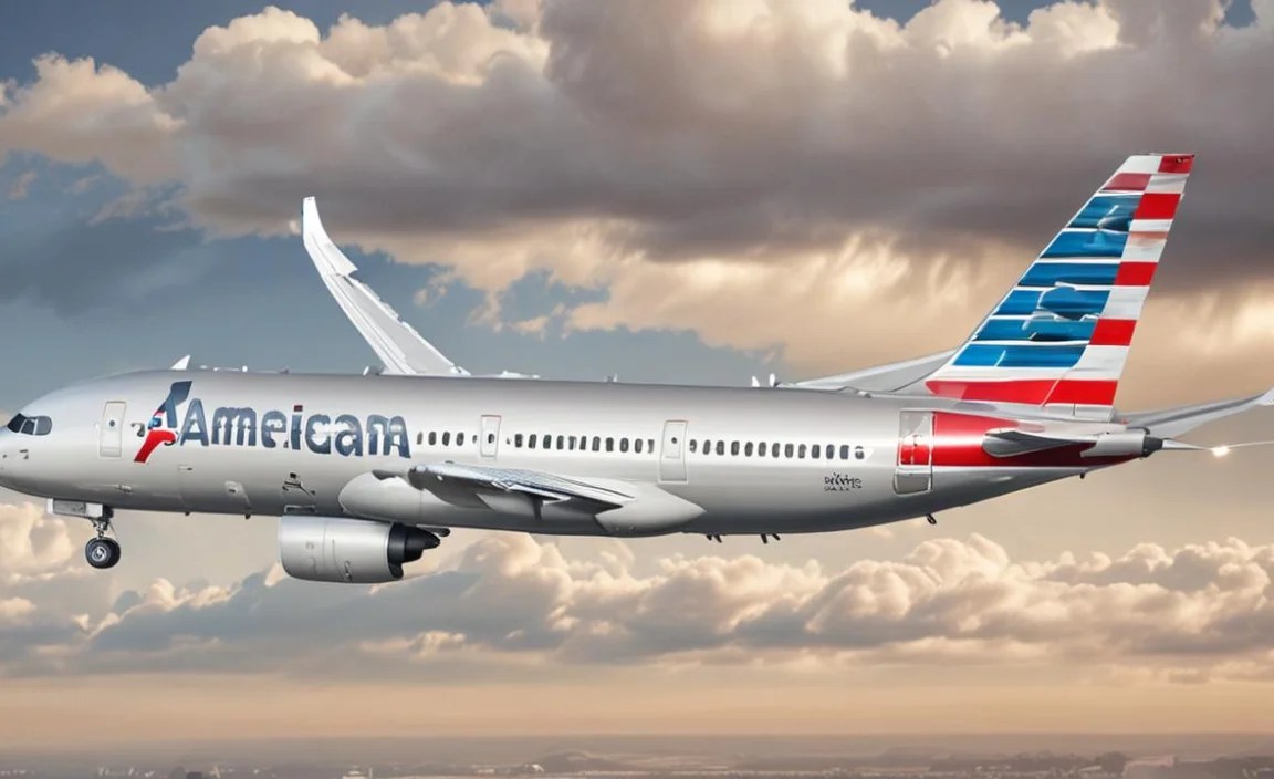 Getting Around Flights Connecting