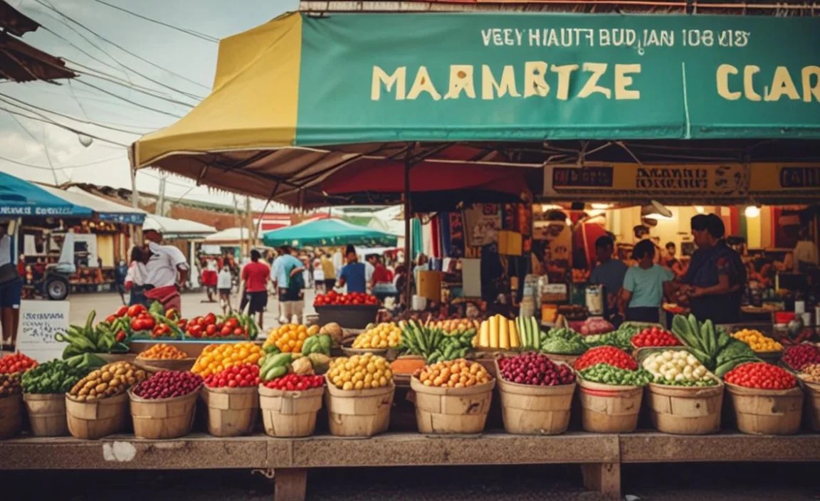 Getting the Best Value: