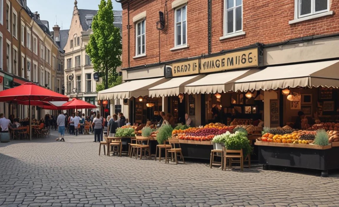 Ghent