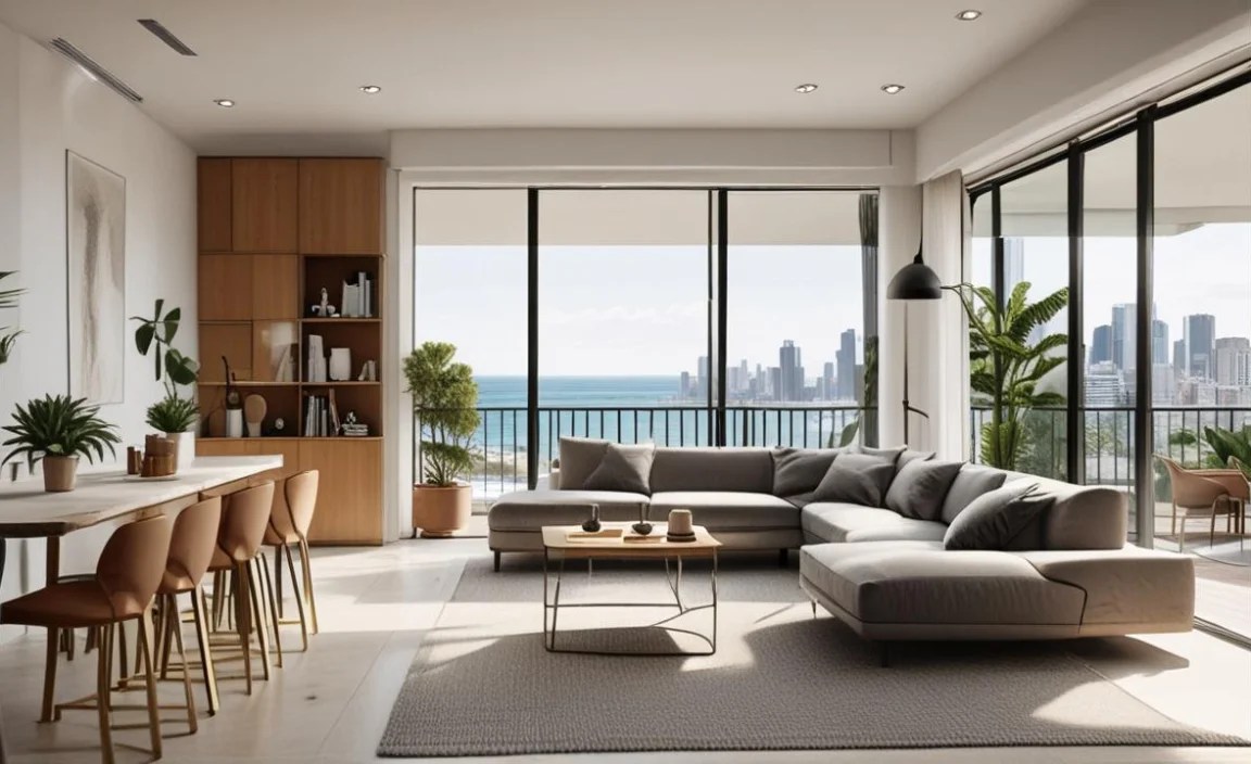 Gold Coast, Queensland