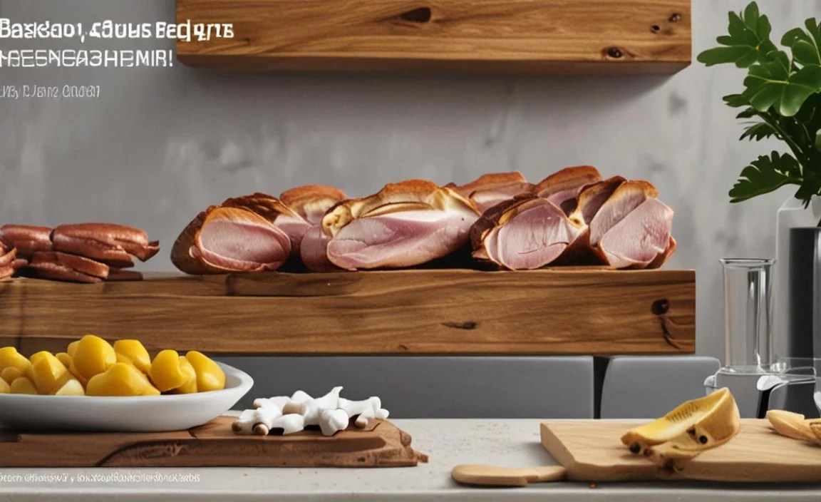 Gourmet on a Budget: