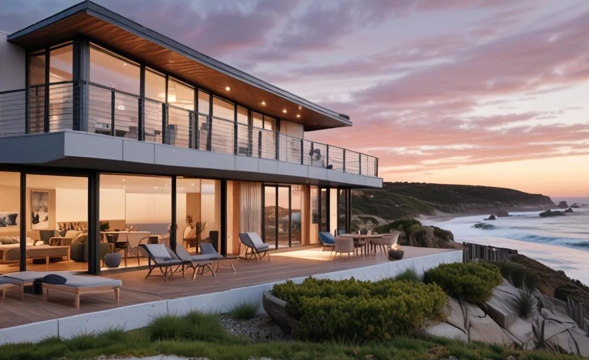 Great Ocean Road, Victoria