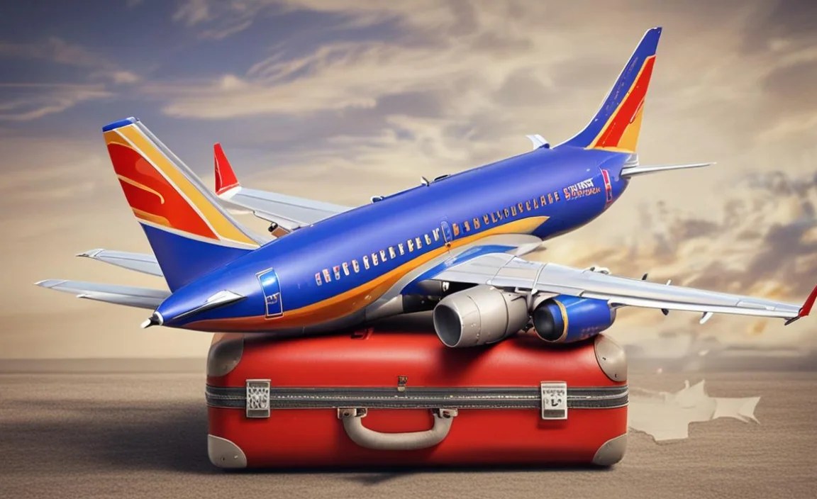 Guidelines For Packing And Checking Sports Equipment