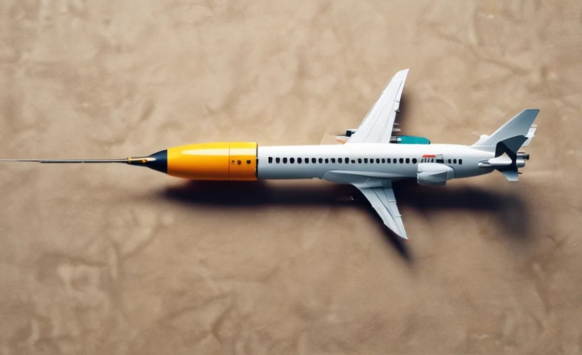 Handling Screwdrivers In Your Carry-On