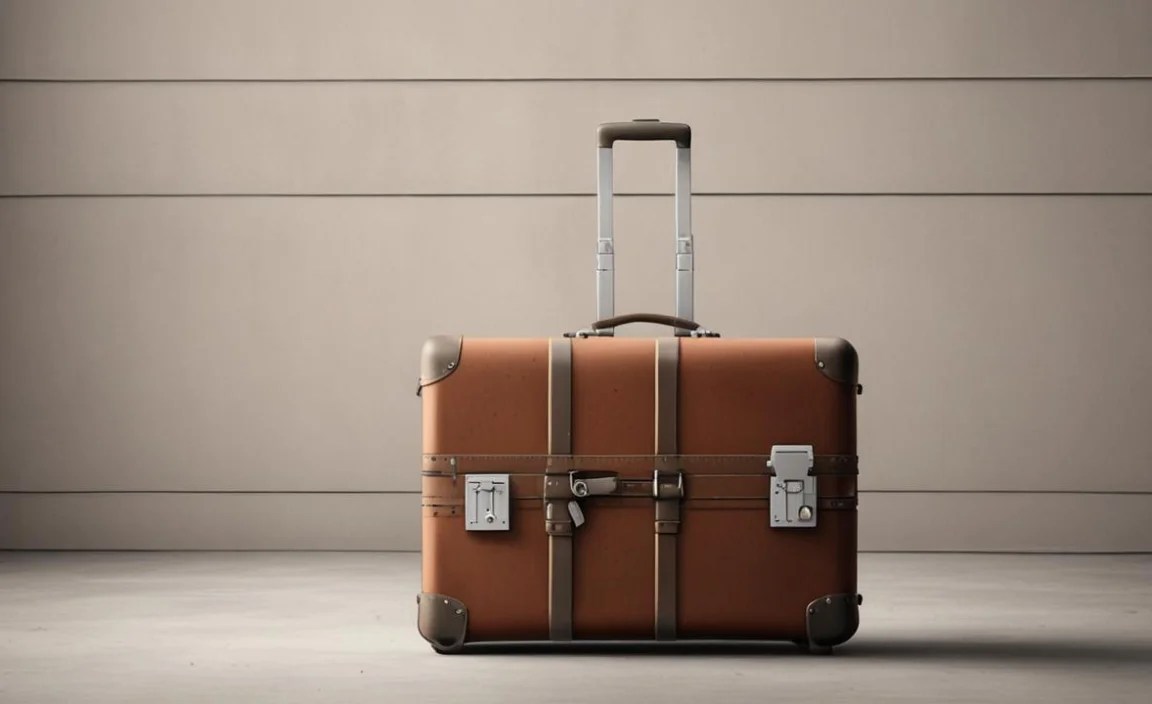Hassle-Free Baggage Shipping