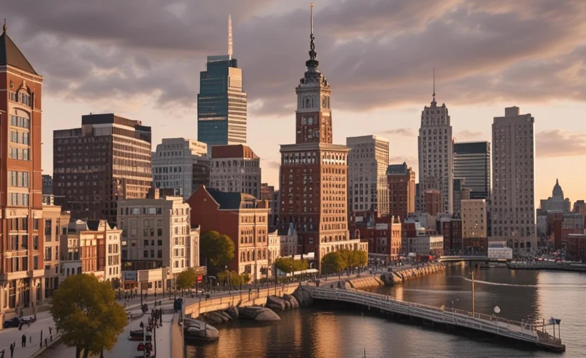 Healthy and Safe Providence Fund