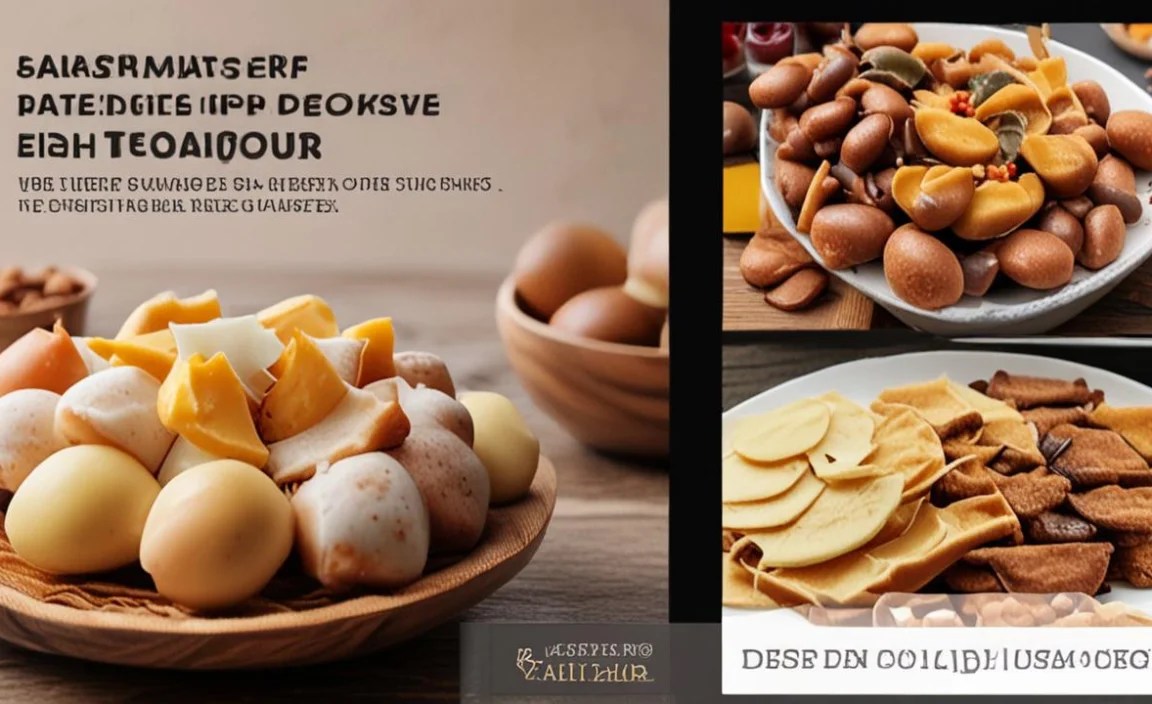 Hearty Belgian Stews and Braises