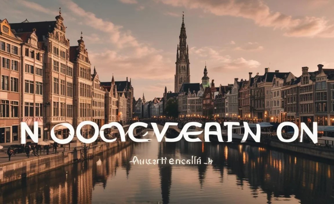 Hidden Gems and Less Crowded Alternatives