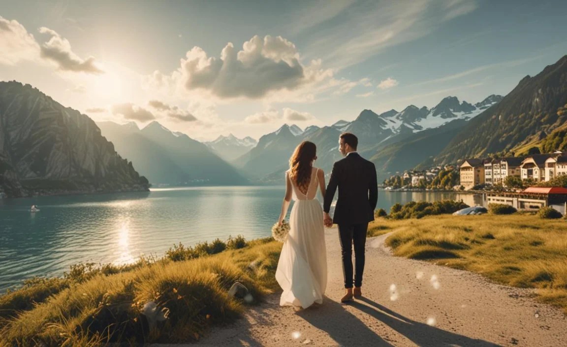 Highlights to Explore in Bern: