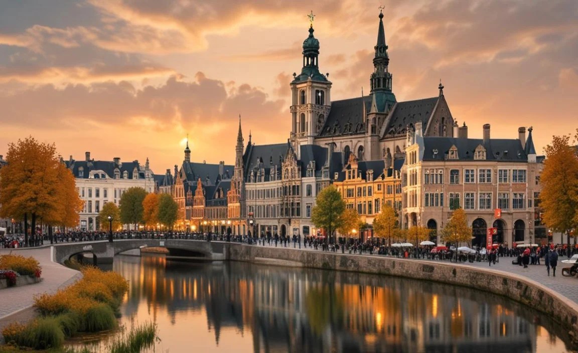 Hostels