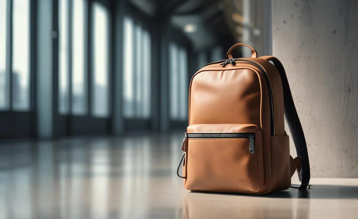 How Big At Most Can A Carry-On Be?