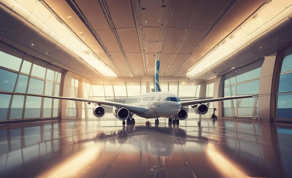 How Can I Find My Flight?