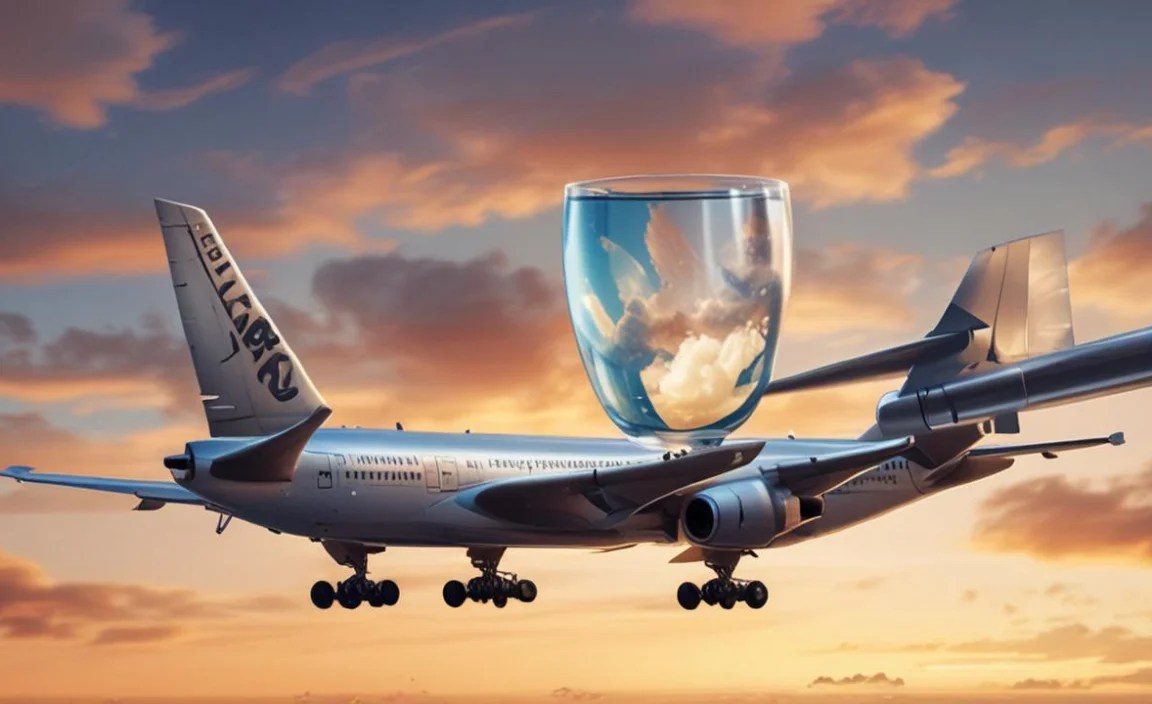 How Do I Keep My Luggage From Getting Wet?