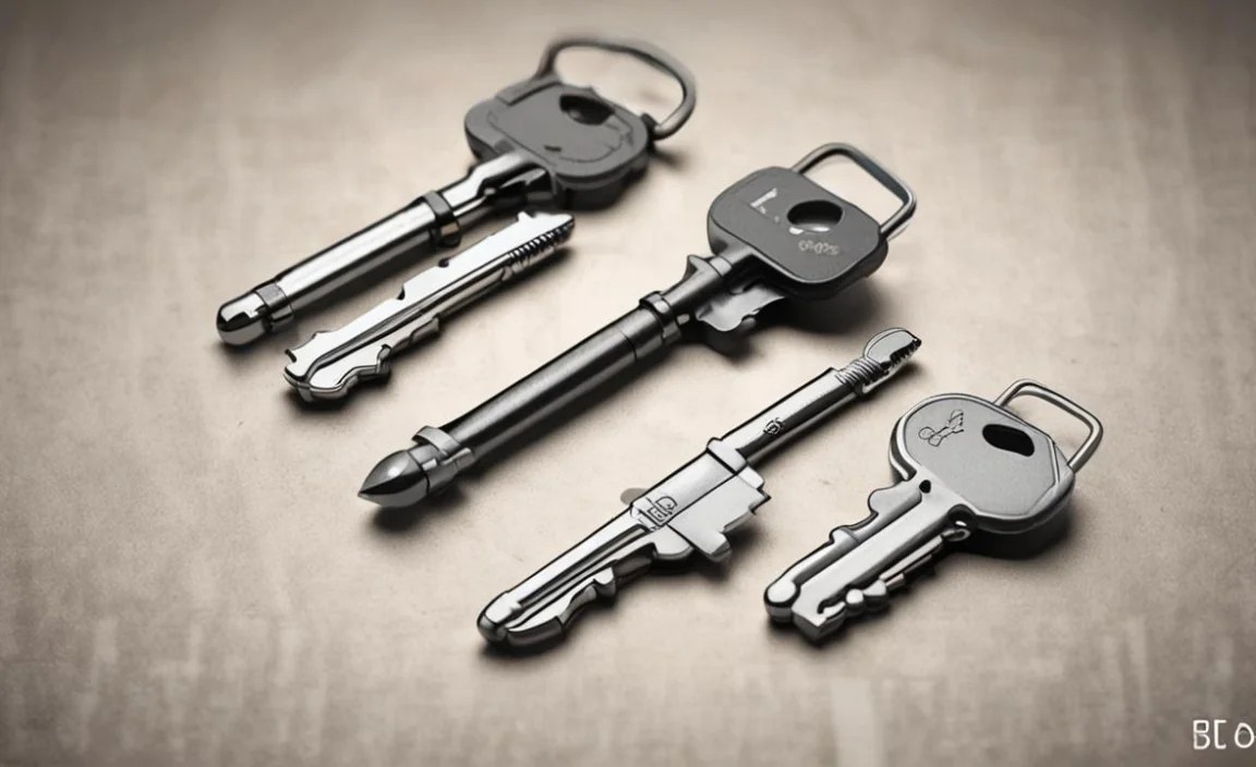 How Do I Know If My Lock Is Tsa-Approved?