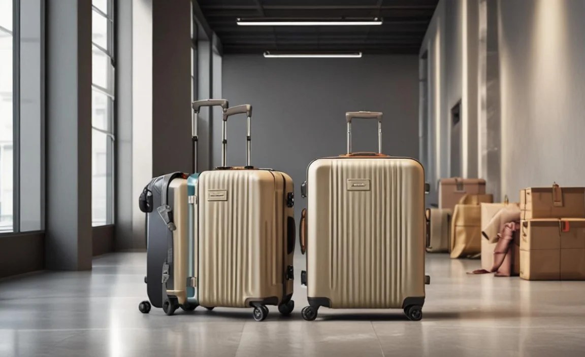 How Do Milan Luggage- Storage Services Work?