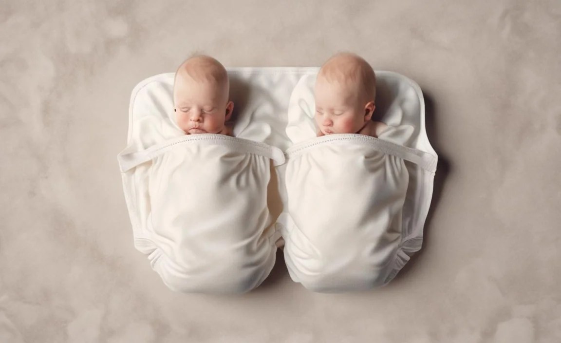 How Do You Change Diapers During The Road Trip?